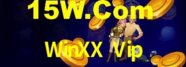 WinXX