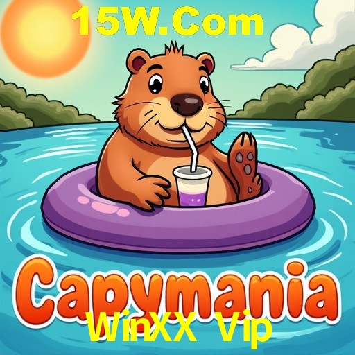 Games Directory WinXX Vip