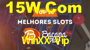 Instant EasyPaisa WinXX Vip