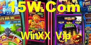 WinXX Vip: Seu Especialista em Apostas Esportivas Brasileiras