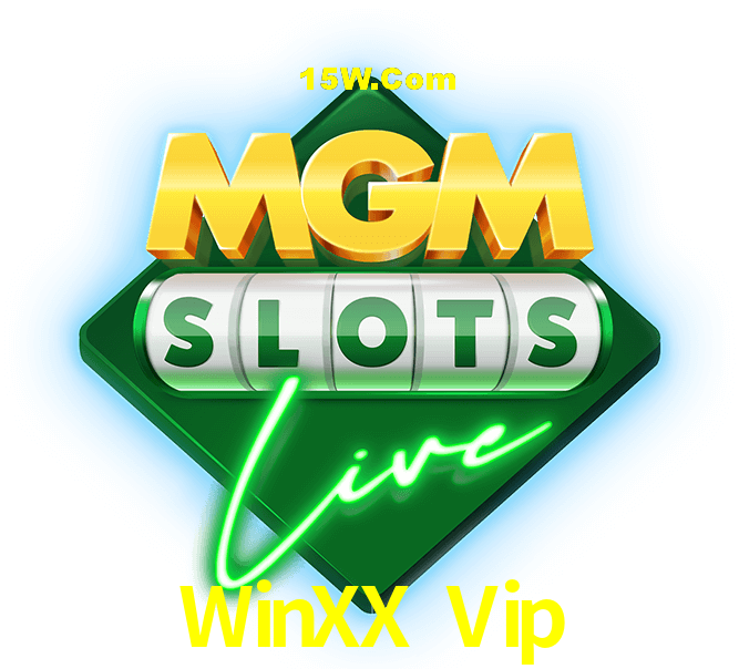 Football Betting WinXX Vip