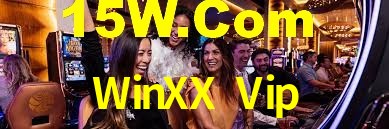 WinXX Vip,WinXX