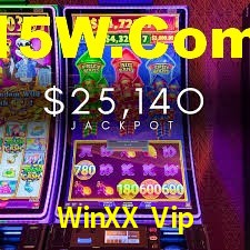 WinXX Vip,WinXX