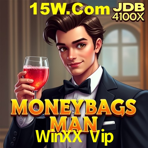 Login Seguro WinXX Vip