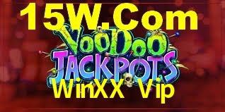 Ofertas Imperdíveis na WinXX Vip: Promoções e Bônus Que Valem a Pena
