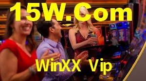 WinXX