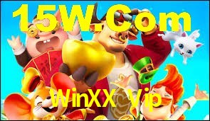 Programa VIP WinXX Vip