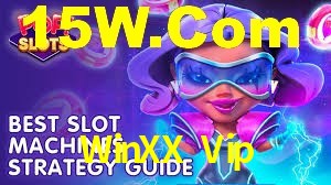 Tournaments WinXX Vip