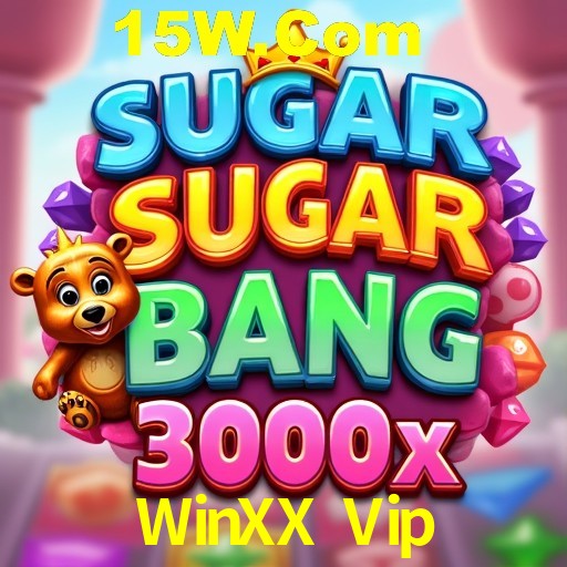 Sports Statistics WinXX Vip