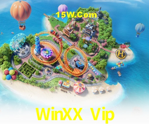 Apostas Esportivas na WinXX Vip: Um Guia Completo