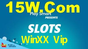 WinXX Vip: Seu Cassino Premiado com Pagamentos Rápidos