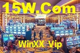 Explore as vantagens do WinXX Vip: serviço profissional e confiabilidade