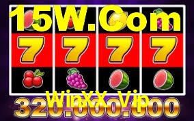 Premium Interface WinXX Vip