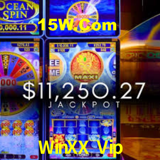 Desvendando o Mundo dos Jogos Virtuais na WinXX Vip