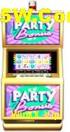 Blackjack Table WinXX Vip