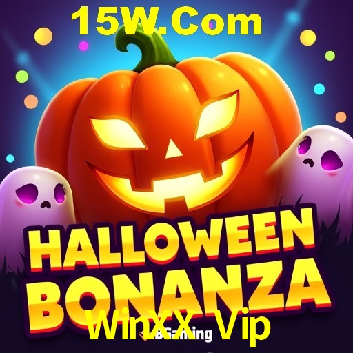 Statistics WinXX Vip