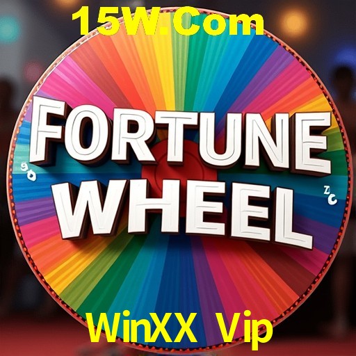 Account Benefits WinXX Vip