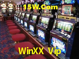 Apostas Esportivas na WinXX Vip: Um Guia Completo