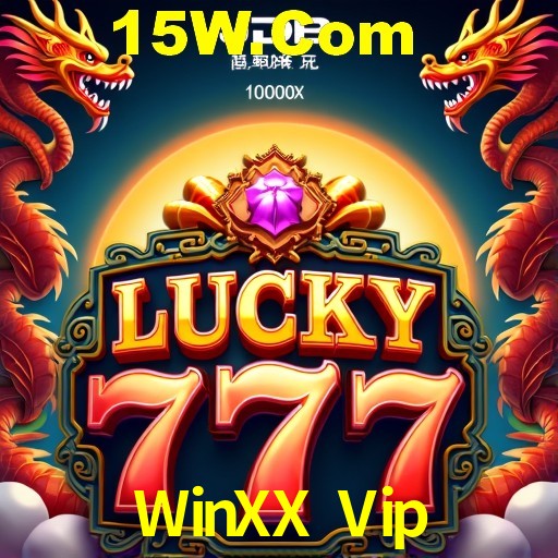 Weekend Specials WinXX Vip