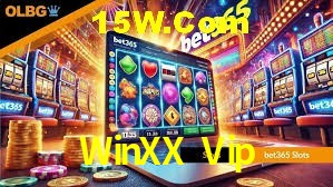 VIP Casino WinXX Vip