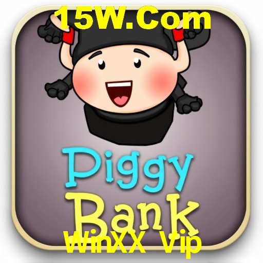 Estatísticas WinXX Vip