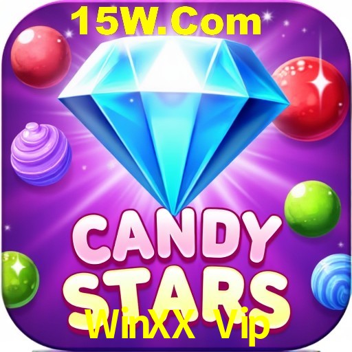 Exclusive Offers WinXX Vip