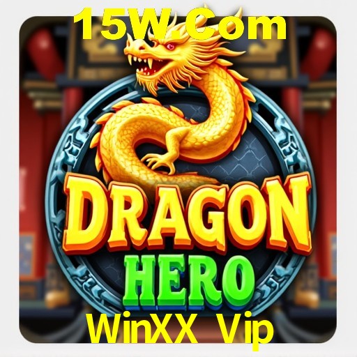 Jogo Aviator WinXX Vip