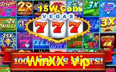 Descubra a Essência do WinXX Vip: Nossa História e Compromissos