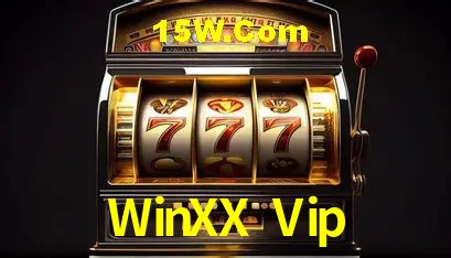 Explorando a Categoria de Eventos em Apostas na WinXX Vip