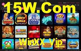 WinXX Vip