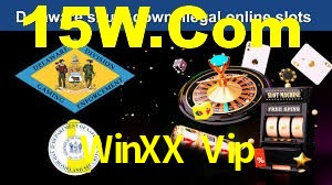WinXX Vip