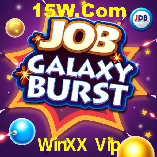 Experiência VIP WinXX Vip