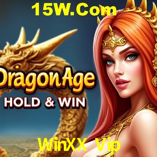 Secure Login WinXX Vip