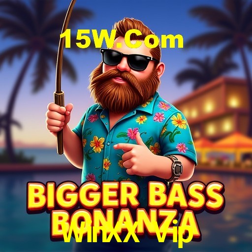 Desvendando o Mundo dos Jogos Virtuais na WinXX Vip