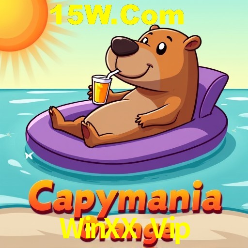 Slot Games WinXX Vip