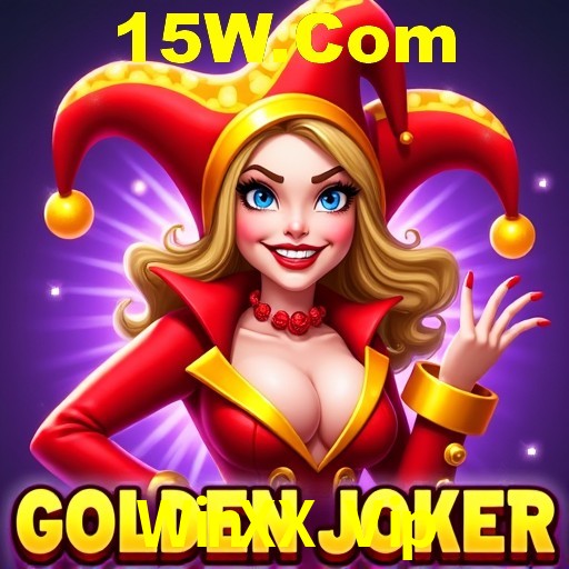 Jogos Exclusivos WinXX Vip