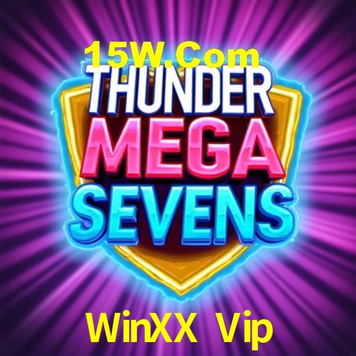 A Revolução dos Aplicativos de Jogos no WinXX Vip