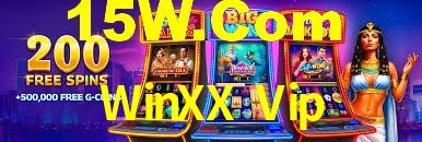 Exclusive Games WinXX Vip