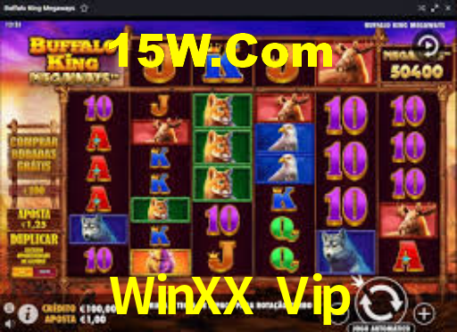 WinXX Vip