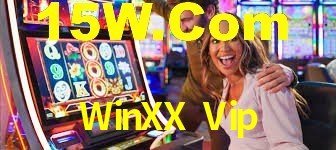 WinXX Vip