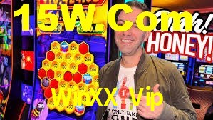 WinXX Vip,WinXX