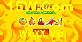 Experimente o Login Seguro Premium no WinXX Vip