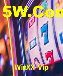WinXX Vip: Jogos de Caça-Níqueis-Altas Recompensas, Roleta-Velocidade, Blackjack-Desafios Máximos