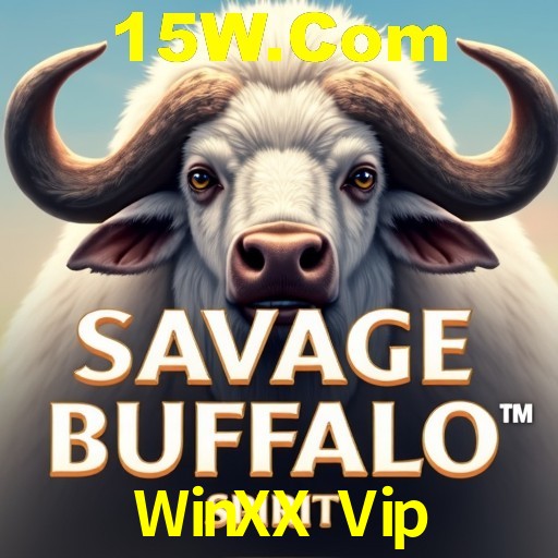 Mesa de Roleta WinXX Vip