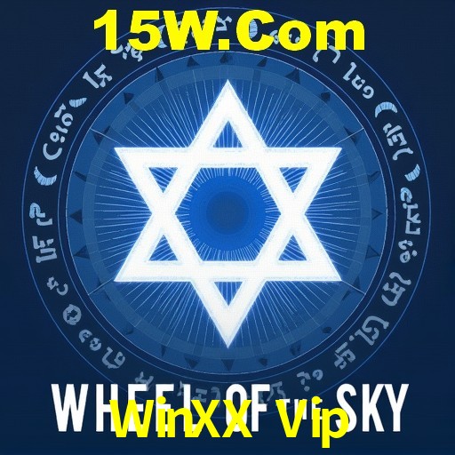 Bônus Diários WinXX Vip