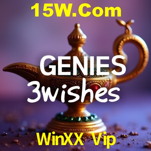 Descubra o Mundo do Cassino Online com WinXX Vip