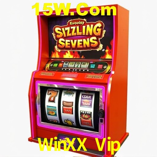 Live Casino WinXX Vip