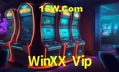 Explorando a Categoria de Eventos em Apostas na WinXX Vip