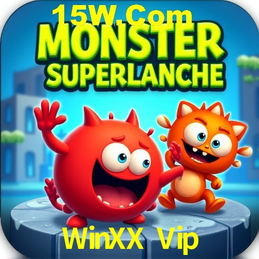 Player Reviews WinXX Vip