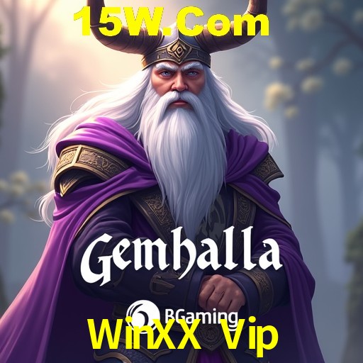 2FA Security WinXX Vip